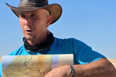 WhatsApp Image 2025 12 25 At 21.22.07