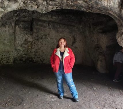 WhatsApp Image 2026 03 30 At 09.33.14