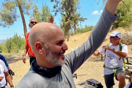 WhatsApp Image 2026 03 30 At 11.12.52