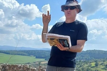 WhatsApp Image 2026 03 30 At 11.13.16