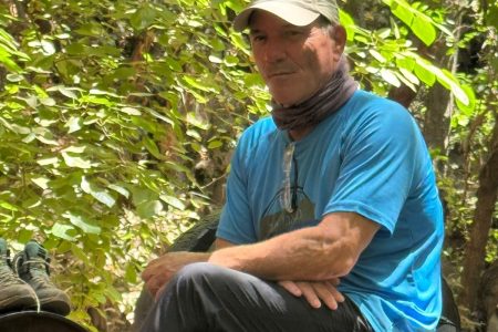 WhatsApp Image 2026 03 30 At 11.14.47