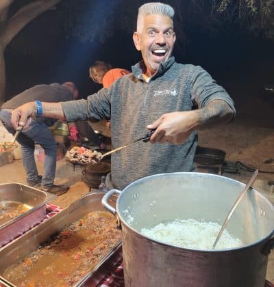 WhatsApp Image 2026 03 30 At 11.28.43