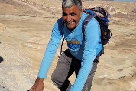 WhatsApp Image 2026 03 30 At 11.29.47