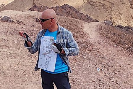 WhatsApp Image 2026 03 30 At 12.08.46