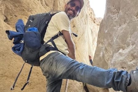 WhatsApp Image 2026 03 30 At 12.17.04