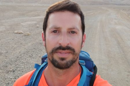 WhatsApp Image 2026 03 30 At 14.49.34