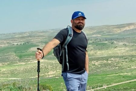 WhatsApp Image 2026 03 30 At 14.50.13