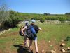 img0099