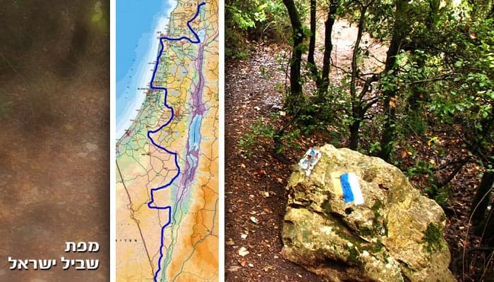 mapa2