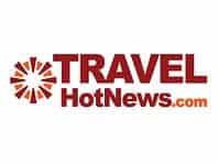 כתבה במגזין התיירות הקנדי Travel Hot News